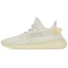 Yeezy Boost 350 V2 'Light' Sneakers GY3438