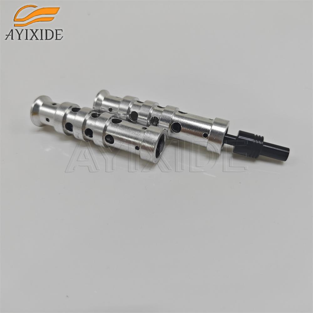 MPS6 6DCT450 Transmission Valve Body Plungers For Volvo Ford Mondeo Dodge Gearbox Plunger Regulator