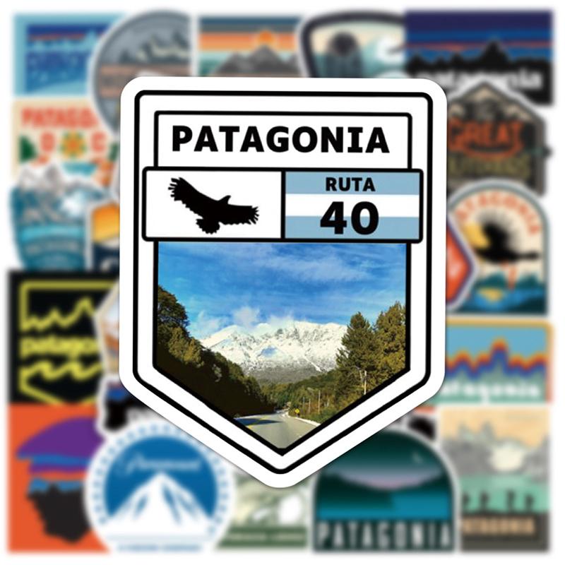 Pigeons 50 Adesivi Piccioni – Vinile Impermeabile Per Skateboard, Laptop, Moto, Valigie, Animali