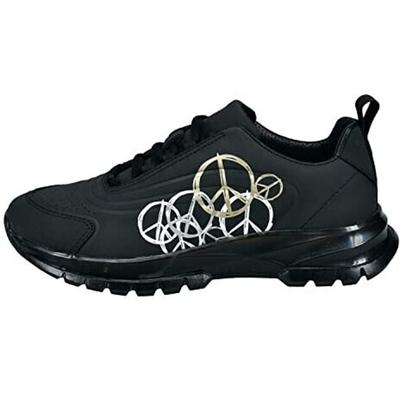 Chaussures unisexes – Baskets