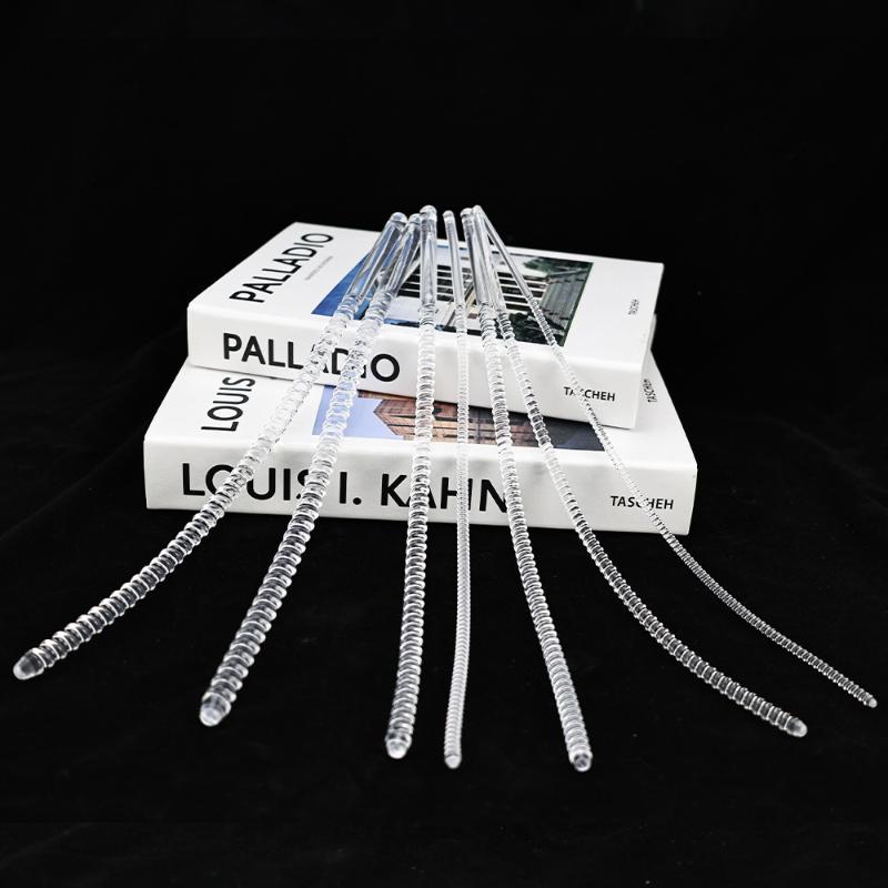 7 Pcs Urethral Penis Stimulant Dilator Prostate Massage Penis Stimulation Penis Plug Ejaculation Delay Sex Toys For Men
