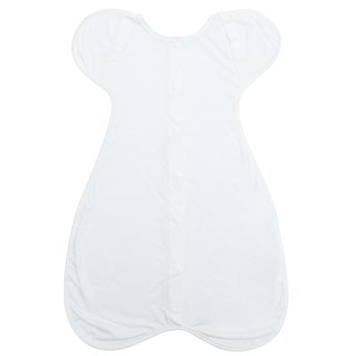 ALVABABY Newborn Swaddle by Baby Angel Sizes S and Perfect for Soothing Moro and Independent Sleep Swaddle, Up, Midwife-Recommended Coperta, Products,