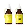 It’s Skin Power 10 Formula VC Effector 60ml × 2