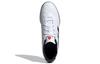 Adidas Goletto Vii Tf 'White Black' EF7247