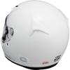 Arai Helmet GP-5W (8859 Series) Closed Car (4-Wheel Racing) 60-61cm (XL) GP-5W-8859-XL Full Face White XL (60-61cm)