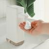 Ormi Cleanduck Automatic Hand Sanitizer Wall-Mounted Dispenser