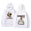 Chris Brown Breezy Bowl Xx Tour Grafik