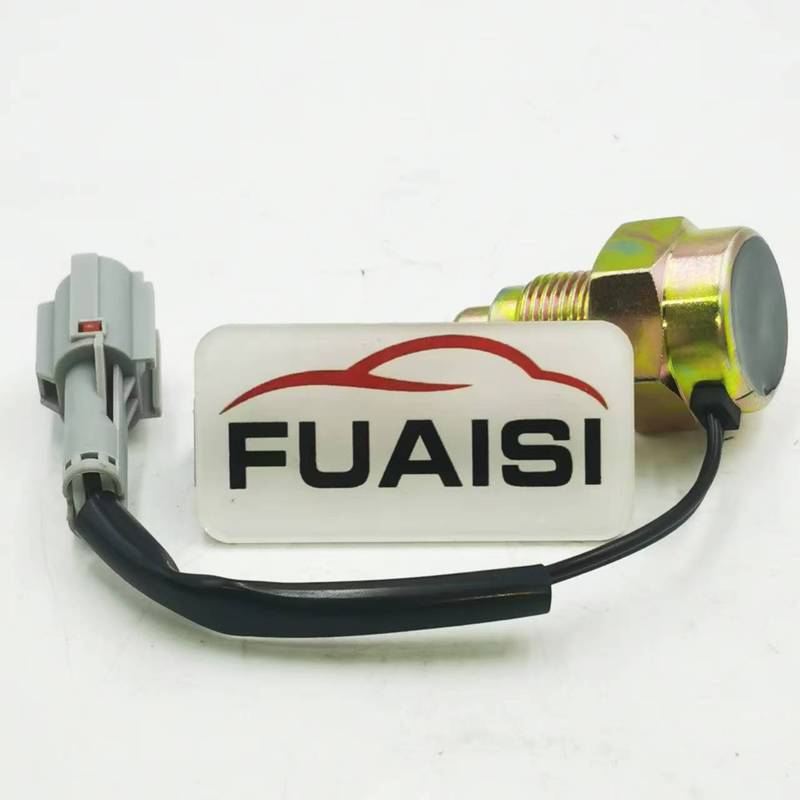 Original Quality Reverse Switch Reverse Lamp Switch 3729020-SY For Pickup Great Wall CC1022SY CC1021AY CC1021LSY CC6460DY High quality