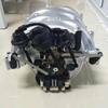 Mercedes-Benz W211/W164/W204 M272 Engine Intake Manifold Assembly 2721402401