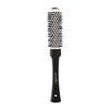 Ikonic Professional Blow Dry Hair Brush with Ionic Techonology for Frizz-Free Styling, Curling, Volumizing & Waves for Women & Men, All Hair Types, S