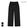 VANAKE Waist-Drawer Casual Pants_Vb3Yslug03Z
