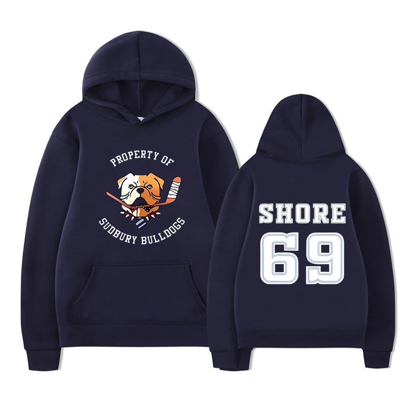 German Rock Band Tokyo Hotel Calico 89 Hoodies Men Long Sleeve Sweatshirts Women Casual Harajuku Streetwear Pullovers Sudaderas