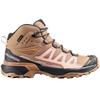 Salomon X Ultra 360 Mid GTX Hiking Boots