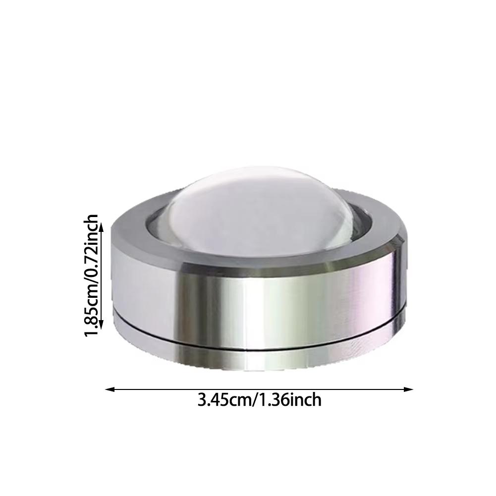 Vibration LED Strobe Light for Car Auto Motorcycle Drone Scooter Anti-collision Warning Lamp Flash Indicator Motorcycle Fog Lamp