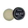 ARGOL - Skin Jelly Body Balm