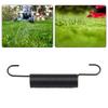 For Craftsman 169022 For Idler Pulley Spring For Idler Pulley Tensioner