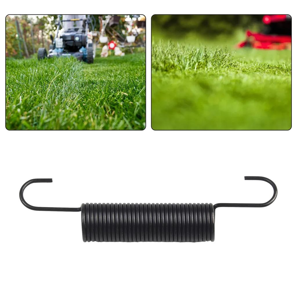 For Craftsman 169022 For Idler Pulley Spring For Idler Pulley Tensioner