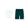 Converse Casual Sportswear Teenagers CV2522665