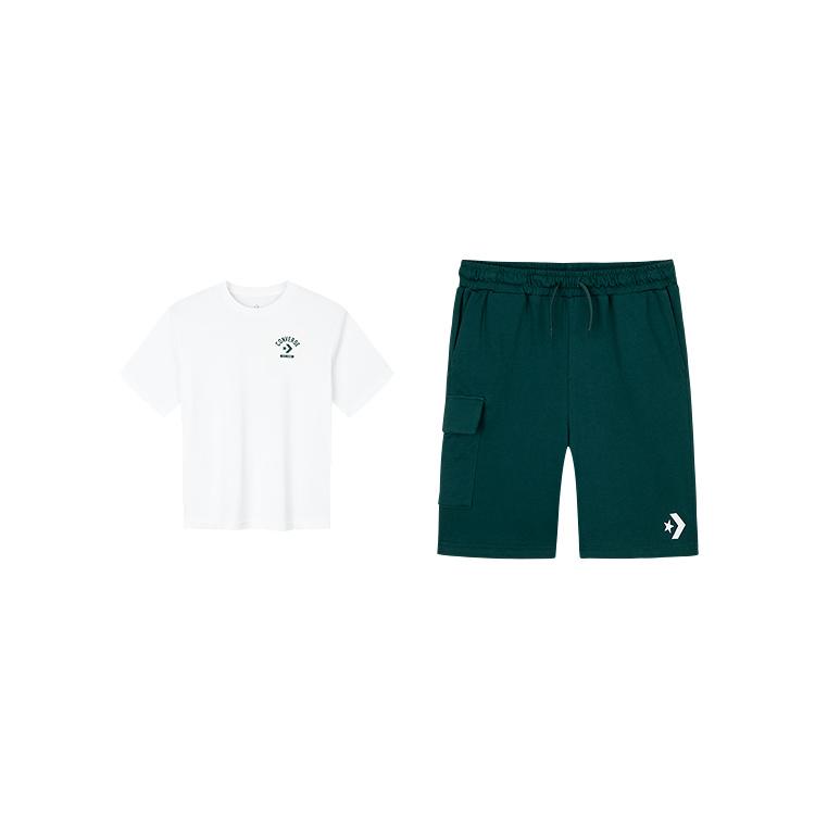 Converse Casual Sportswear Teenagers CV2522665