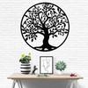 Accesorii pentru decor – Produse din metal