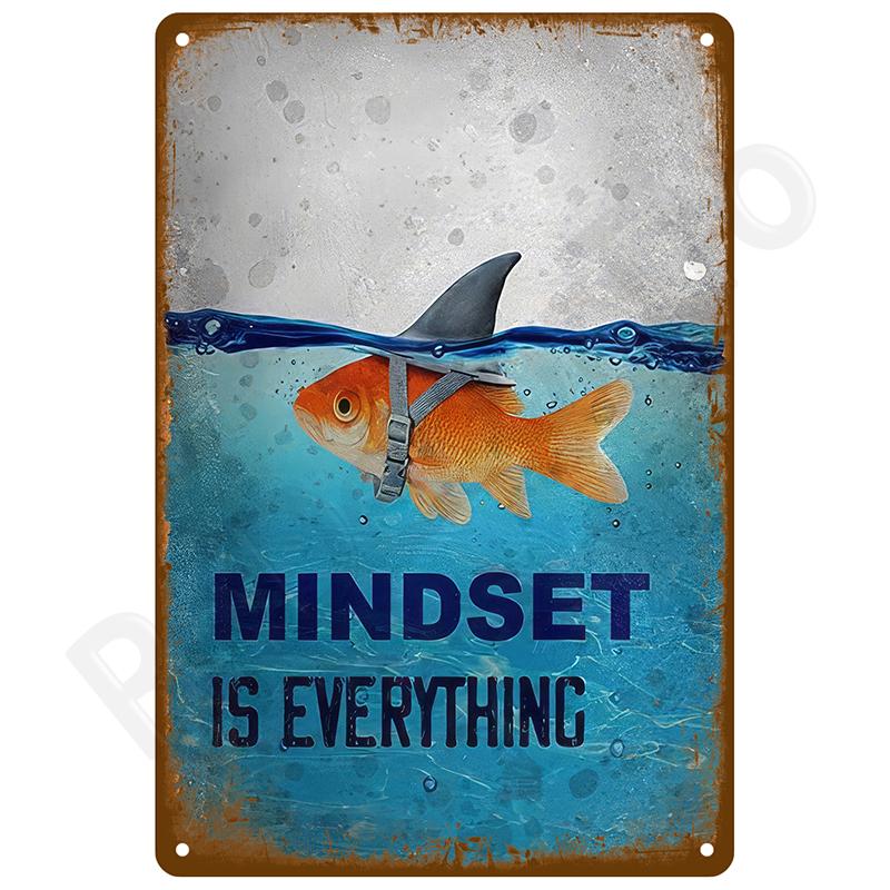 Retro Płyty Znak Blaszany Plakat Jaskinia Mężczyzny Znak Metalowy Pokój Vintage Płyta Metalowa Dekoracja Domu Luksusowe Elementy Dekoracji Ścian Mural Artystyczny Bar