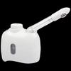 K·SKIN Nano Hot Mist Facial Steamer