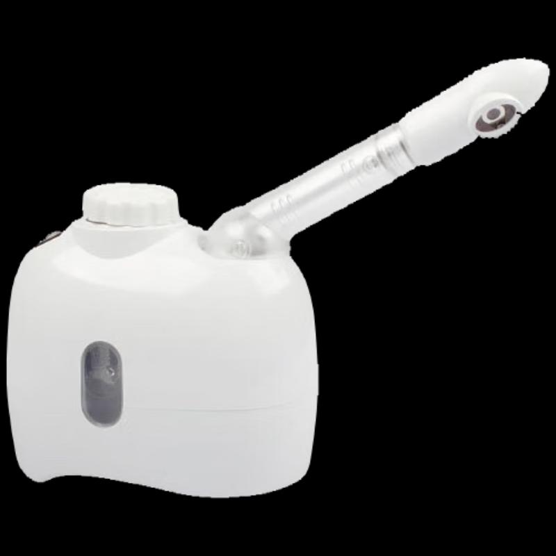 

K·SKIN Nano Hot Mist Facial Steamer