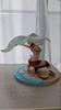 [USED] Phat Company Liza 2 Figure