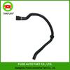 BMW E53 Heater/Coolant Hose (Part No. 64218380127)