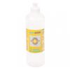 Cooling Gel for Laser Therapy Żelpol Laser 500G