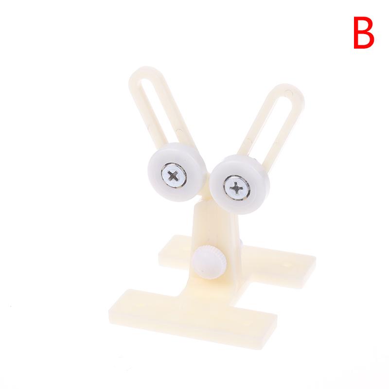 

Машина для намотки эпоксидной смолы на удилище Портативное оборудование для изготовления удилищ Машина с электроприводом Машина для намотки удилища своими руками