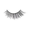 Tools Glue Included Thick Cross False Eyelashes 3D Soft Mink Hair Eye Lash Extension Natural Long