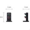 Pieces Model Miniature Street Lights Scale :100