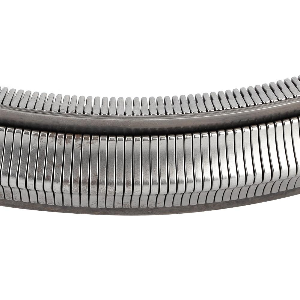CVT Transmission Chain RE0F11A JF015E Fits