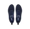 Мужские кроссовки EA7 Emporio Armani X8x106 xk262 r236 granatowy