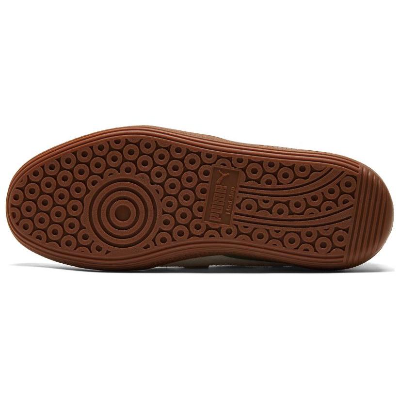 Puma Vlado Stenzel Players Lounge Casual Shoes 386343-01