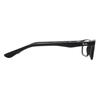 Ray Ban Rx5277 Active Lifestyle 2077 Unisex Eyeglasses