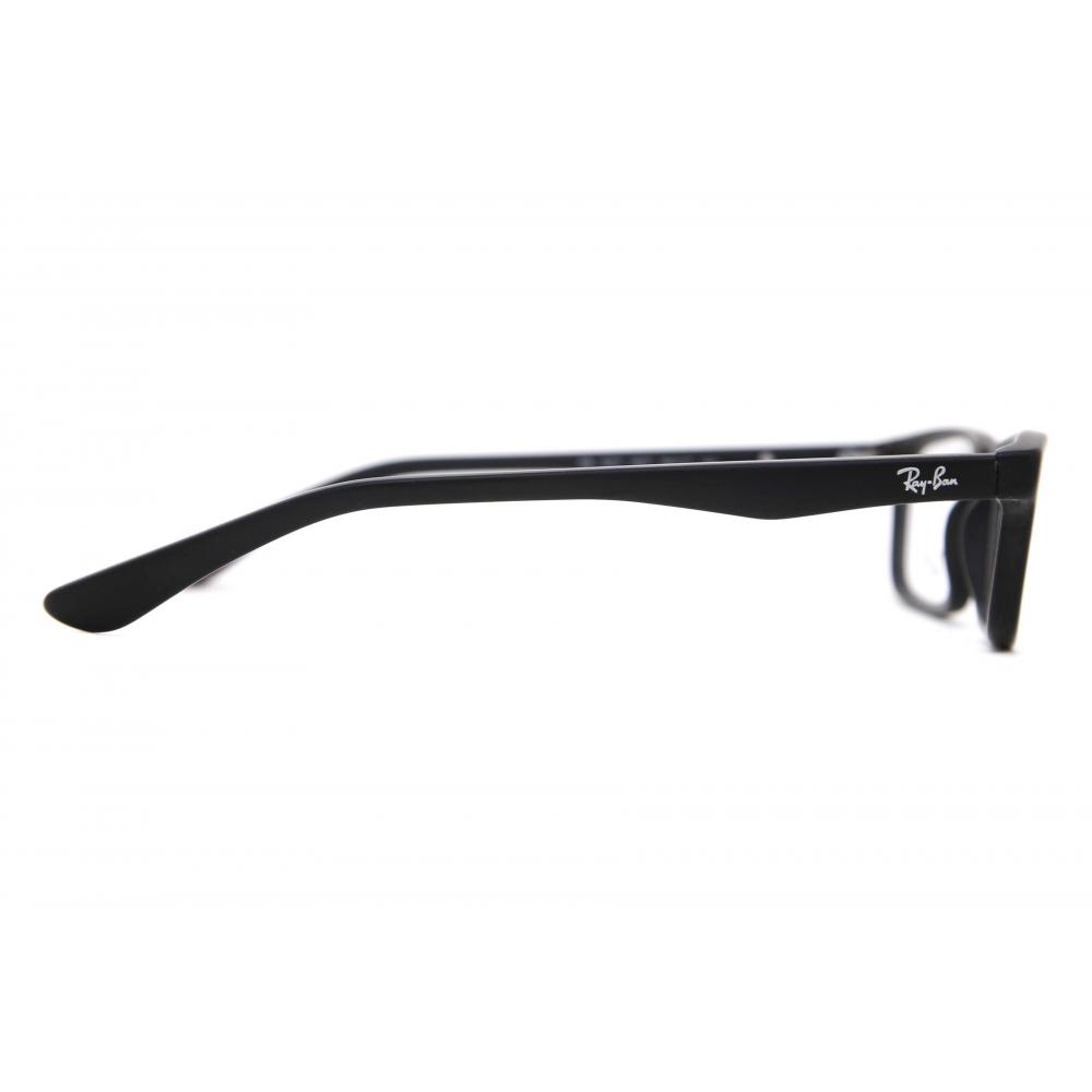 Ray Ban Rx5277 Active Lifestyle 2077 Unisex Eyeglasses