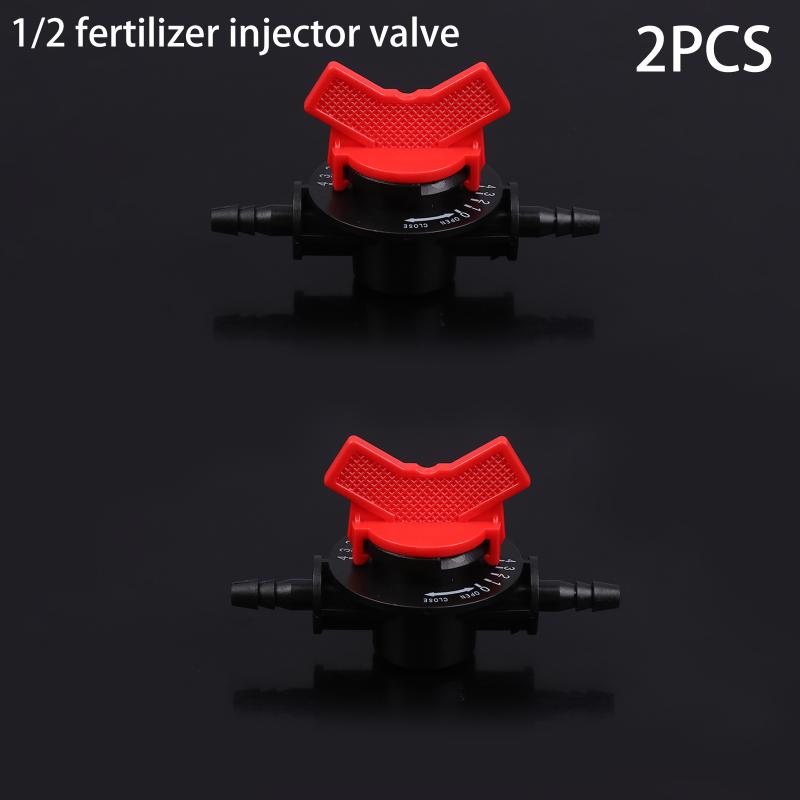 Fertilizer Applicator Applicator Irrigation And Injection Device Fruit Tree Drip Irrigation System Fertilizer Irrigato