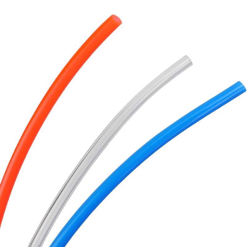 NTSJ High-Strength TPU PU Air Hose