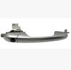 Alfa Front Door Handle - Model 156073278/156073275