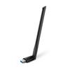 WiFi Dongle USB 3.0 1300M Dual Band High Gain Antenna Easy Installation High Safety WiFi Adapter