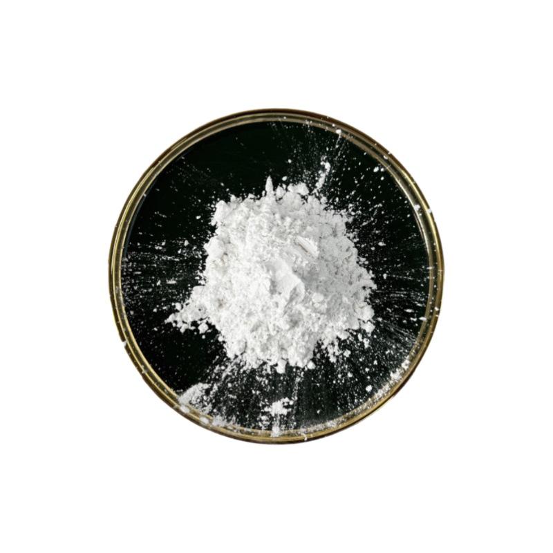 Japanese Carborundum Sandblasting Abrasive, 16#-800# for Refractory and Precision Ceramics