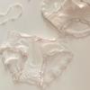 Külot – Bikini, Brazilian, hipster ve slipler
