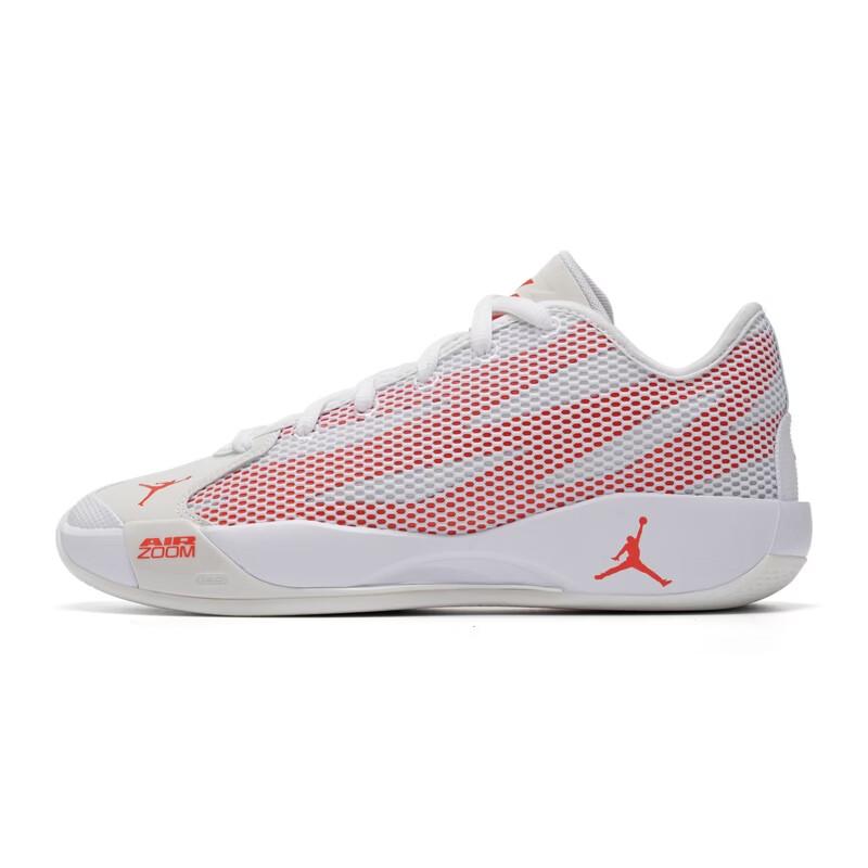 Nike Jordan Luka 77 PF Men's Low-Top Basketball Shoes
