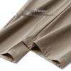 Men's Summer Cool Touch High-Stretch Casual Pants