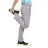 [Bridgestone Golf] Golf Pants Long Pants AGM02K Men's AG