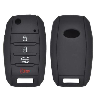 Accessori elettronici per auto – Custodie per chiavi auto