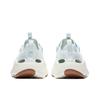 Anta Tanchuan Lightweight Breathable Comfortable Thick Sole Water Shoes Women Water Shoes 122628537-1