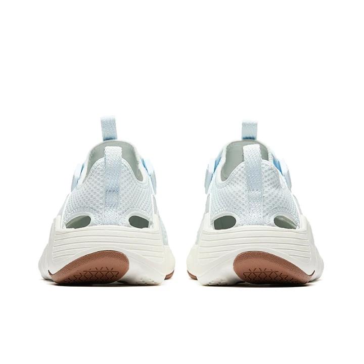 Anta Tanchuan Lightweight Breathable Comfortable Thick Sole Water Shoes Women Water Shoes 122628537-1